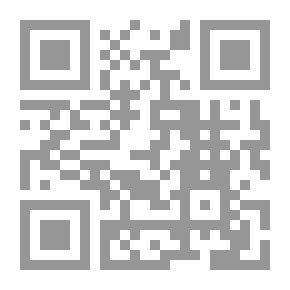 Qr Code Strangers Stories