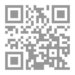 Qr Code Musa Al-Kalim - Peace Be Upon Him - In The Common Hadiths Between Sunnis And Shiites