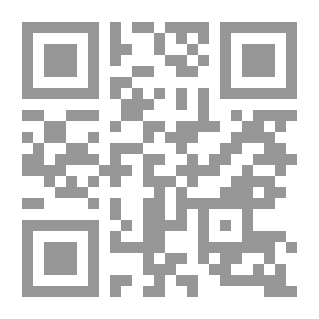 Qr Code قبعة وثوب ، 1929