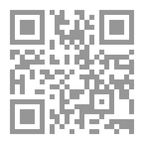 Qr Code اسبانيا غدا