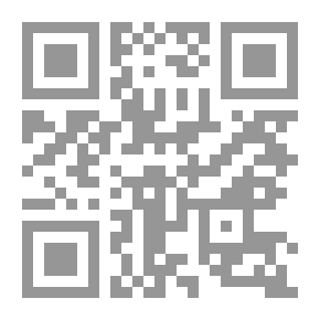 Qr Code الإعتمادات المستندية