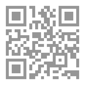 Qr Code الحجاب يا فتاة الإسلام