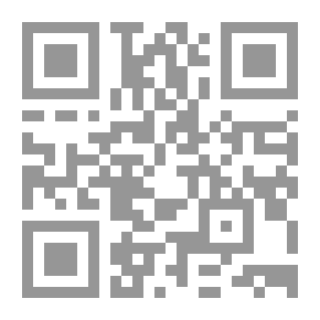Qr Code سيدي الحلوي