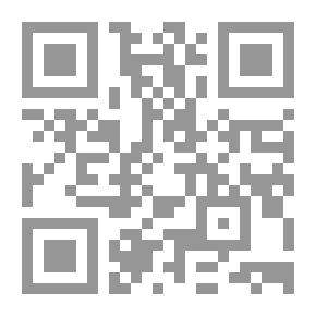 Qr Code الأزمة اللبنانية ... إلى أين الياس سابا