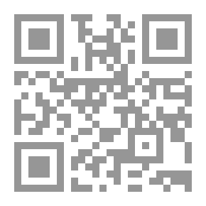 Qr Code Creative Evolution