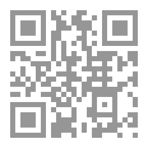 Qr Code ألعاب السيرك السياسي
