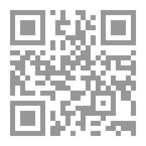 Qr Code استلهام التراث الشعبي فى المسرح السوداني فى الفترة `1967- 1985`