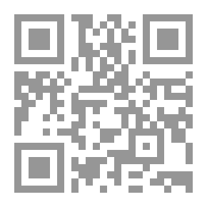 Qr Code الفراسة المرضية