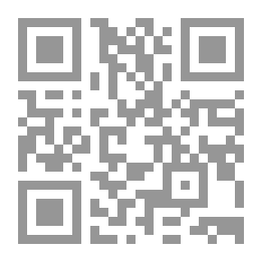 Qr Code غيمة البدري