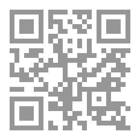 Qr Code The Kacháris