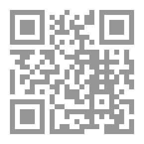 Qr Code Creation Story For Kids