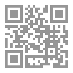 Qr Code شريعة التوبة