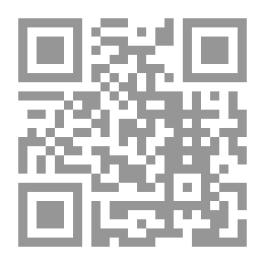 Qr Code Beatrice