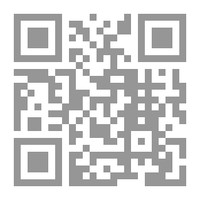 Qr Code ريجيم 'زن' الغذاء الصحي الياباني