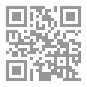Qr Code كتاب ترنيمة الميثودية