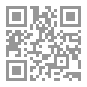 Qr Code History Of The Indian Subcontinent