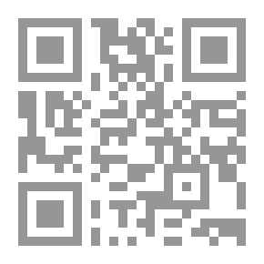 Qr Code التحليل النقدي للخطاب - نماذج من الخطاب الإعلامي
