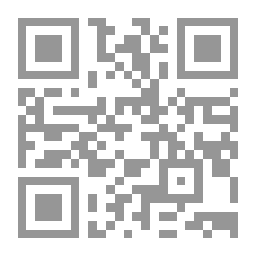 Qr Code الحكمة في الشعر العربي في العصر العباسي