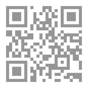Qr Code العصفور في القفص: كوميدي مصرية ذات أربعة فصول