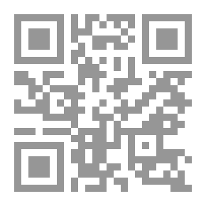 Qr Code Between Adam And Eve
