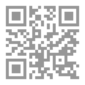 Qr Code Ehstnische Volkslieder