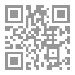 Qr Code أولاد إنجلترا