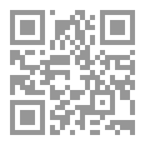 Qr Code Depression