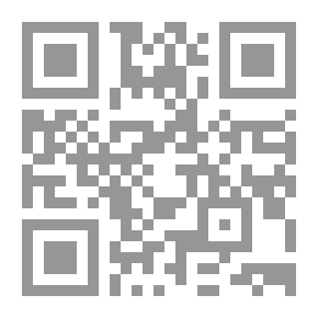 Qr Code England Under The Tudors