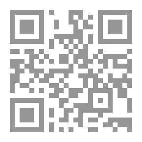 Qr Code تكنولوجيا التيار الثقيل ..