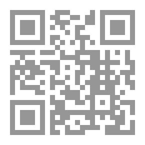 Qr Code مبادئ علم النفس