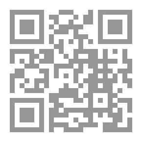 Qr Code I Love My Sister