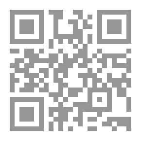 Qr Code حكايات النجاح: مبادئ النجاح هي الحس السليم