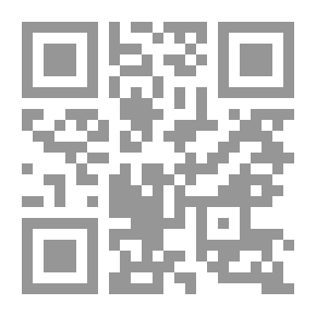 Qr Code حرية التعبير فى الغرب من سلمان رشدى إلى روجيه جارودى