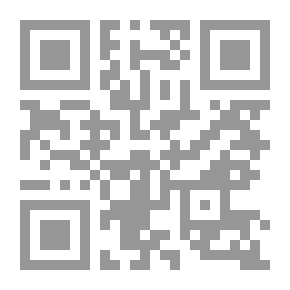 Qr Code الكرسي