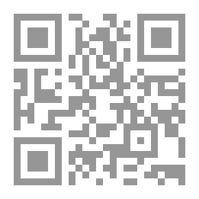 Qr Code صعود المال ؛ التاريخ المالي للعالم
