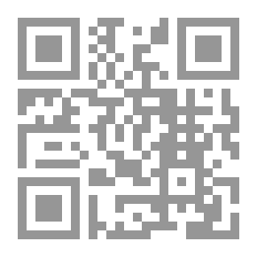 Qr Code The Development of Rates of Postage: An Historical and Analytical Study