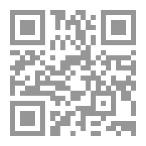 Qr Code تاريخ إمارات العرب في جزيرة العرب