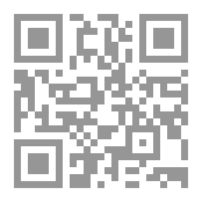 Qr Code Creative Vision Of Poetry In Saudi Poetry