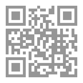Qr Code Purple Springs