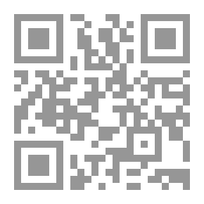 Qr Code University Of Science And Governance -