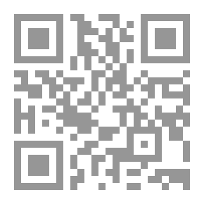 Qr Code 100حلم قبل الموت
