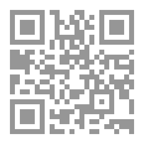 Qr Code مابل تريل