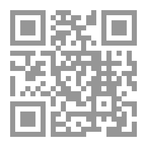 Qr Code Lost Youth