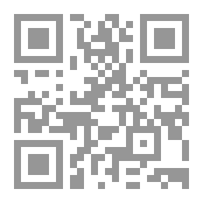 Qr Code توم جونز، لقيط