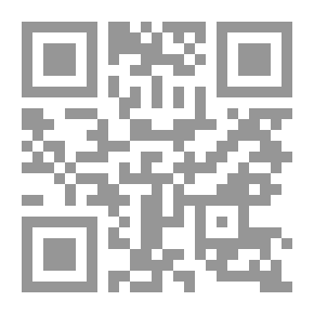 Qr Code عظة الناشئين [فرنسي] - شاموا ناشف