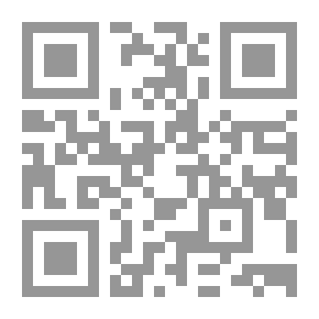 Qr Code تربية الأطفال المعوقين