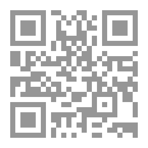 Qr Code Music Thresholds Of The Sacred And Profane