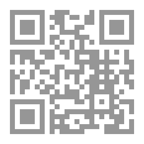 Qr Code التغطية الإخبارية للصراعات الدولية في القنوات القضائية