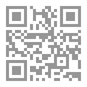 Qr Code معارك سوريا في لبنان - جزء 1و2