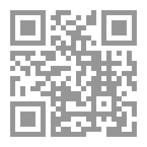 Qr Code صفقة مع ذبابة